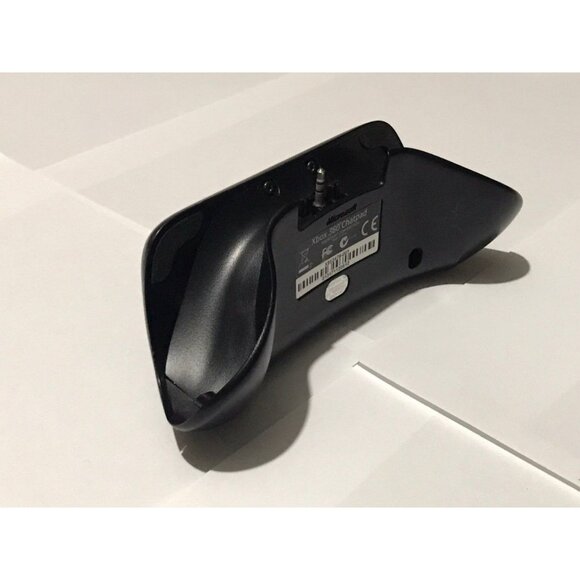 Xbox 360 Controller Chatpad, Keyboard - Picture 9 of 12